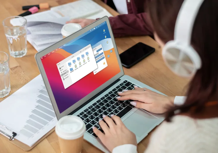 Amazon PPC Management Services Pricing